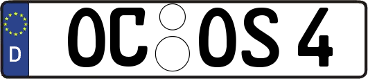OC-OS4