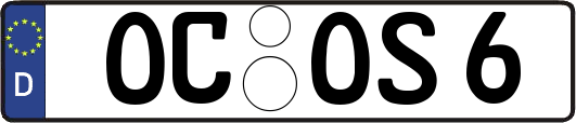 OC-OS6
