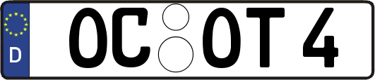 OC-OT4