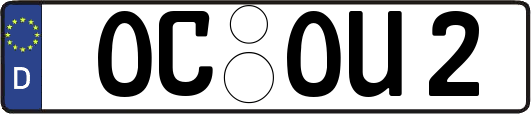 OC-OU2