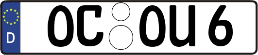OC-OU6