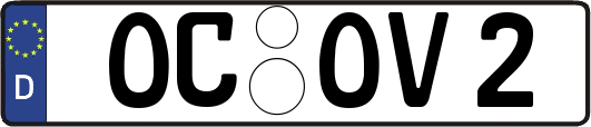 OC-OV2