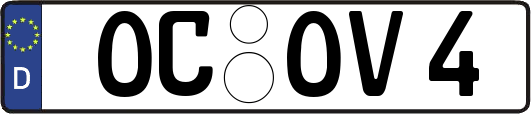 OC-OV4