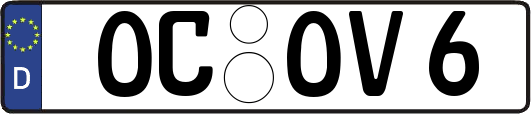 OC-OV6