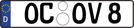 OC-OV8