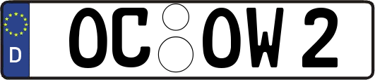 OC-OW2