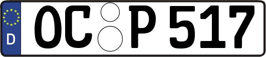 OC-P517