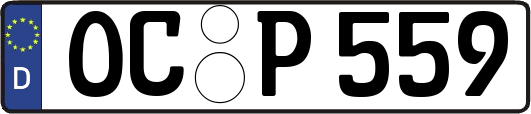 OC-P559