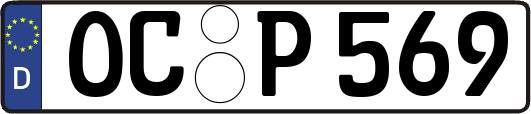 OC-P569