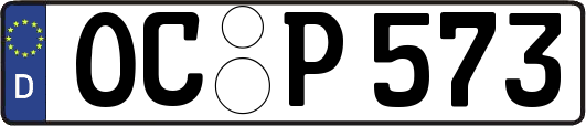OC-P573