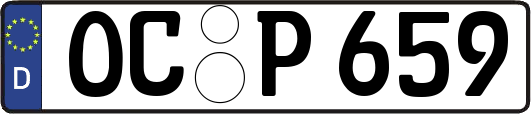 OC-P659