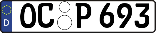 OC-P693
