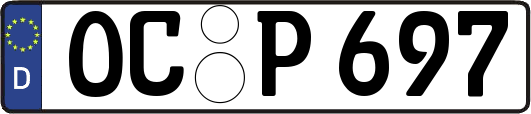OC-P697