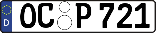 OC-P721