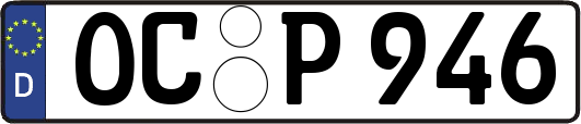 OC-P946