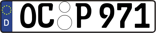 OC-P971