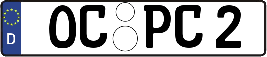 OC-PC2