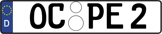 OC-PE2