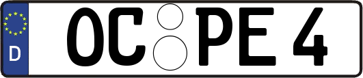 OC-PE4
