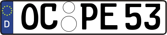 OC-PE53
