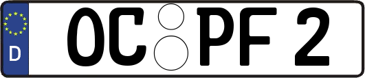 OC-PF2