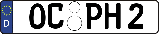 OC-PH2