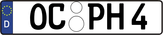 OC-PH4