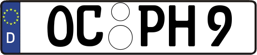 OC-PH9