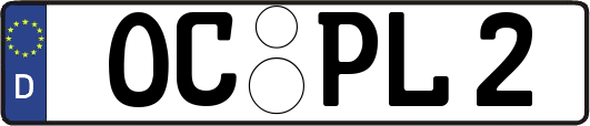 OC-PL2