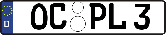 OC-PL3