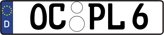 OC-PL6