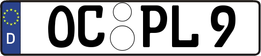 OC-PL9