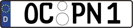 OC-PN1