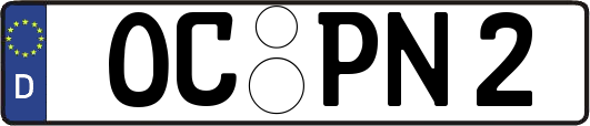 OC-PN2