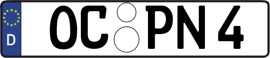 OC-PN4