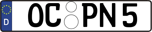 OC-PN5