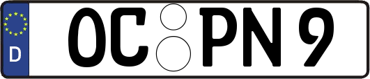 OC-PN9