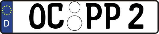 OC-PP2