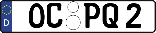OC-PQ2