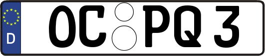 OC-PQ3