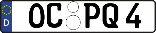 OC-PQ4