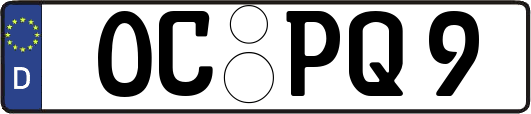 OC-PQ9