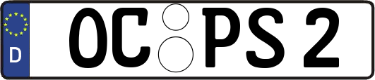 OC-PS2