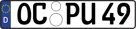 OC-PU49