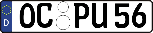 OC-PU56