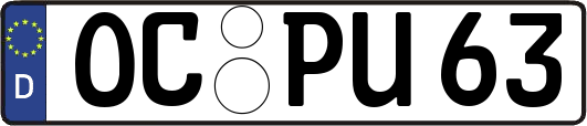 OC-PU63