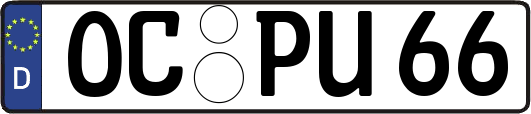 OC-PU66