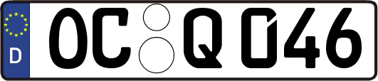 OC-Q046