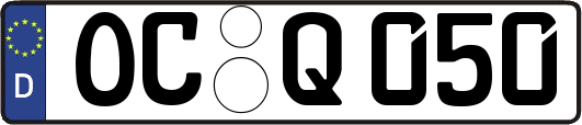 OC-Q050