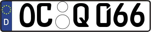 OC-Q066